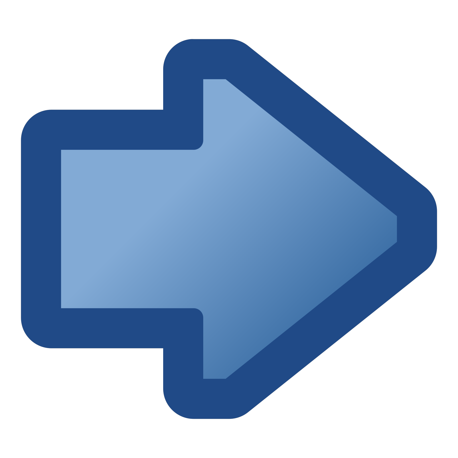 white flag blue arrow pro tools 10 mac white flag blue arrow pro tools 10 mac