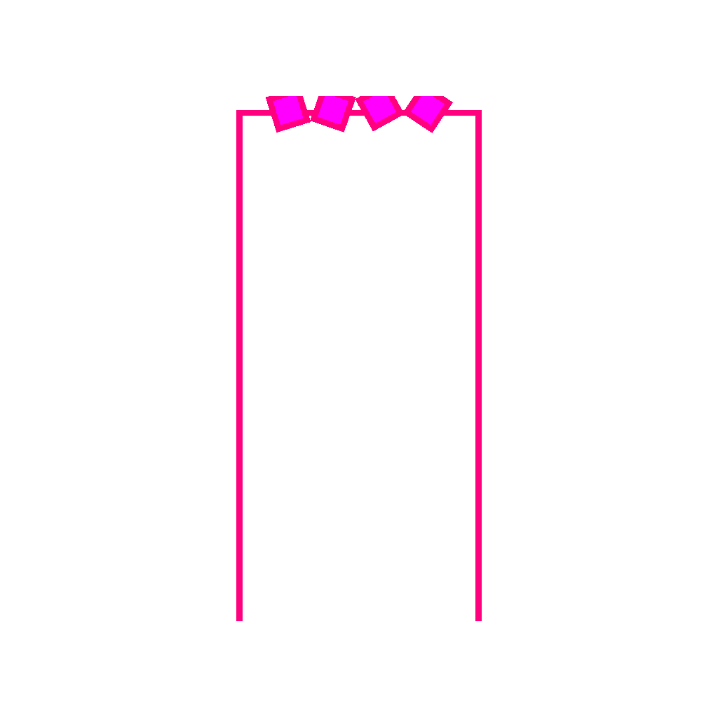 Baby Blocks Png Svg Clip Art For Web Download Clip Art Png Icon Arts