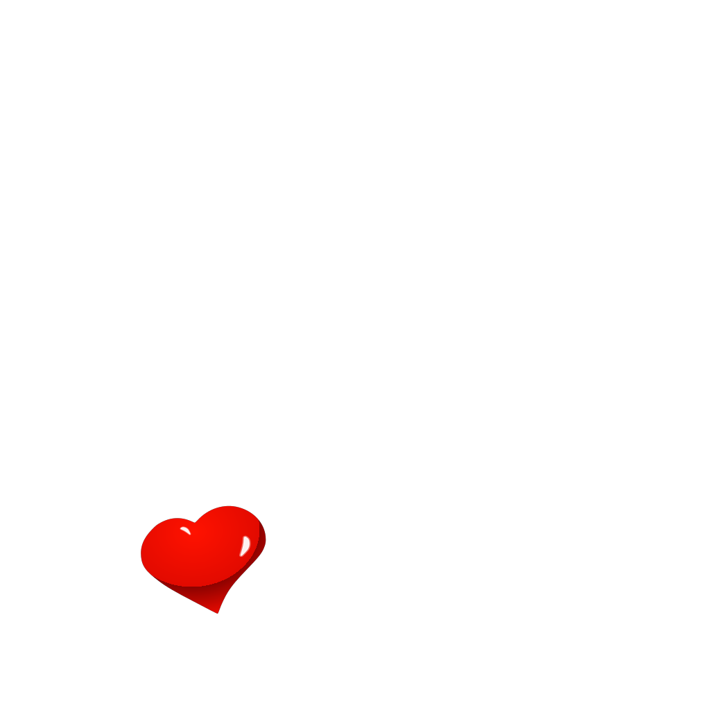 Download Small Heart Vine Png Svg Clip Art For Web Download Clip Art Png Icon Arts
