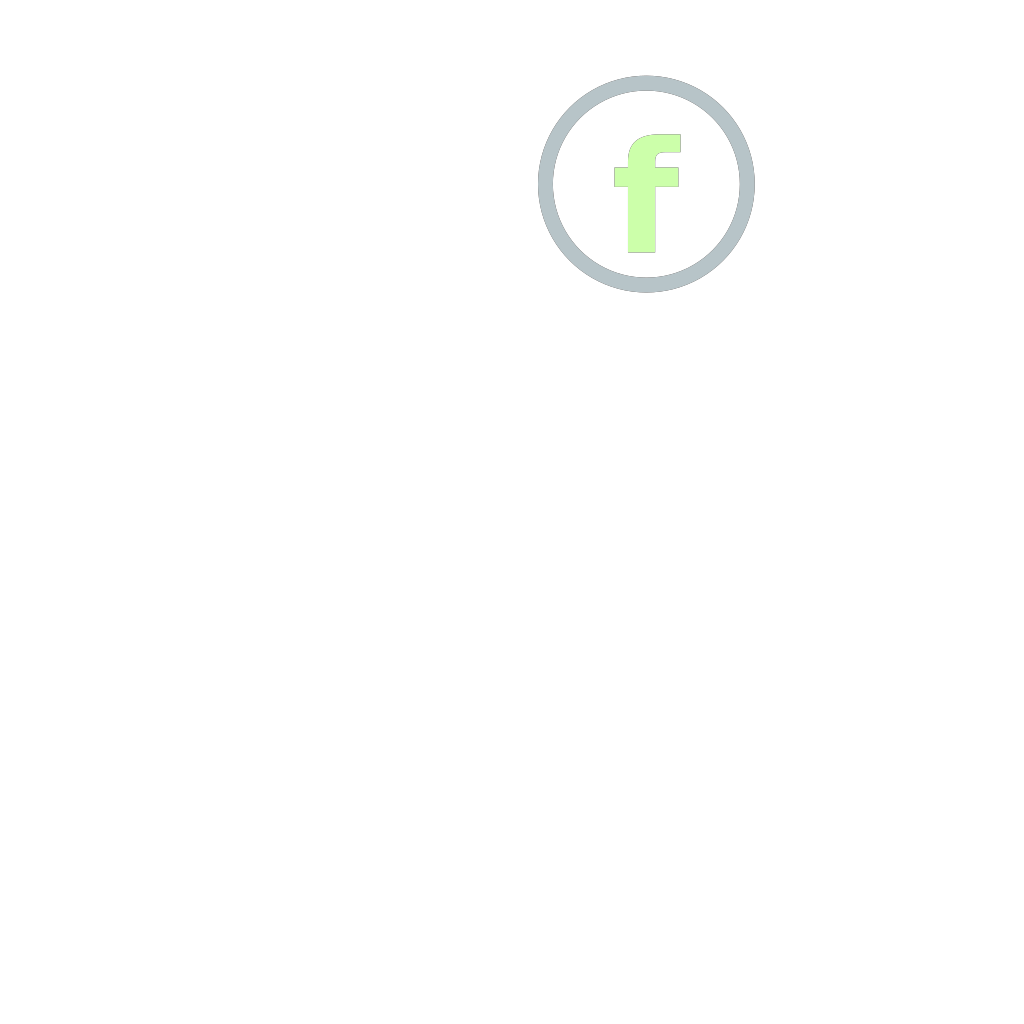 Facebook Icon Circle Png Svg Clip Art For Web Download Clip Art Png Icon Arts Facebook Icon Circle Png Svg Clip Art For Web Download Clip Art Png Icon Arts