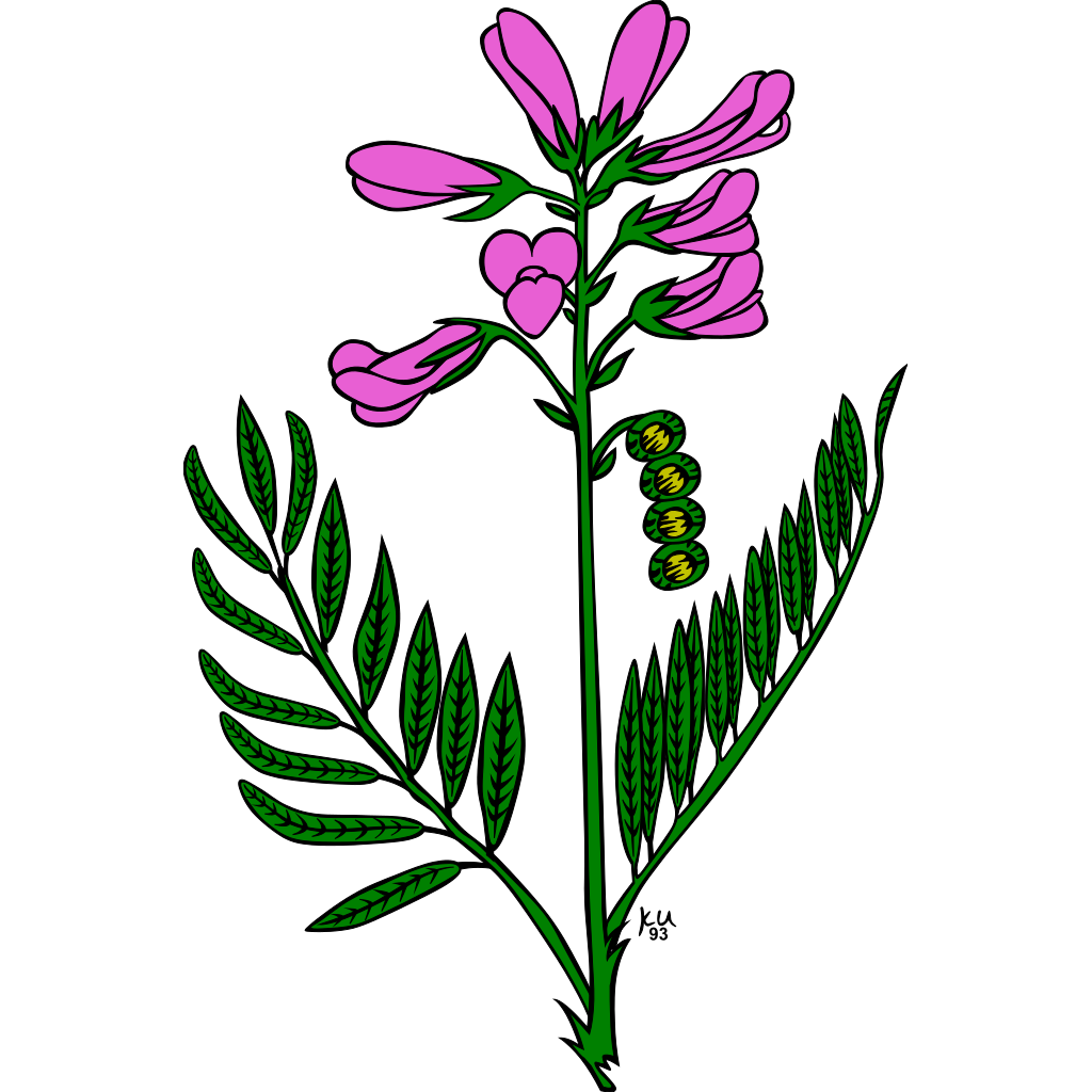 Free Free 136 Flower Power Svg SVG PNG EPS DXF File