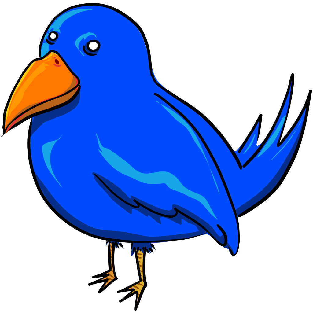 bird-png-svg-clip-art-for-web-download-clip-art-png-icon-arts