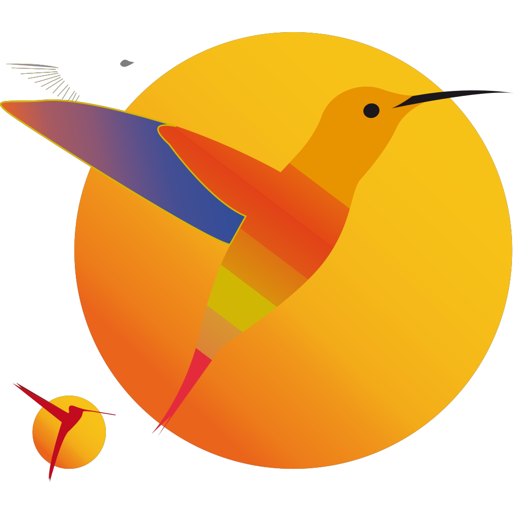 Free Free 83 Silhouette Hummingbird Svg Free SVG PNG EPS DXF File