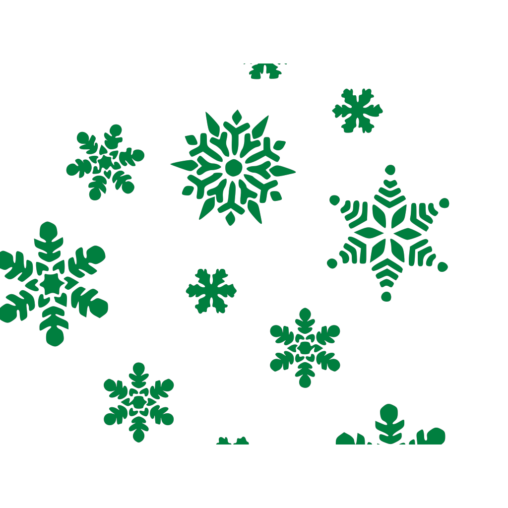 Download Snowflake Png Svg Clip Art For Web Download Clip Art Png Icon Arts