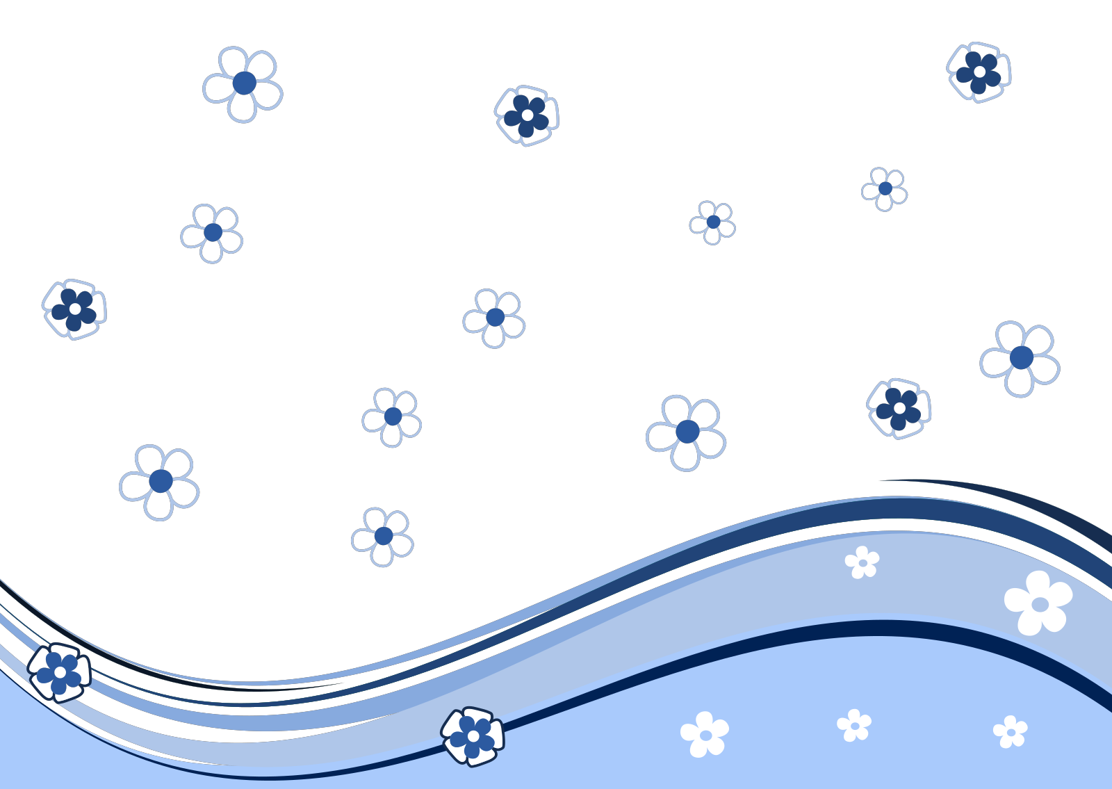 Blue Background PNG, SVG Clip art for  Download Clip Art, PNG Icon