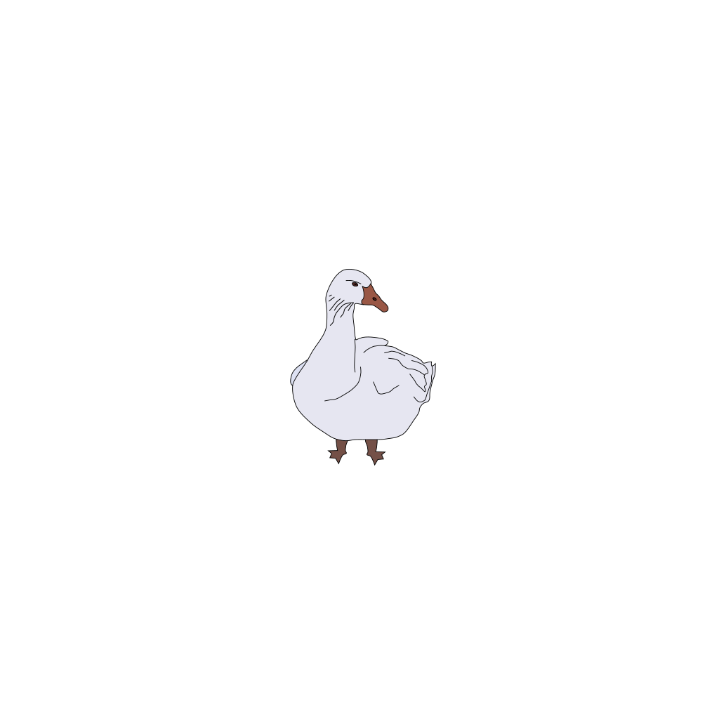 grey goose logo vx 300dpi grey goose logo vx 300dpi