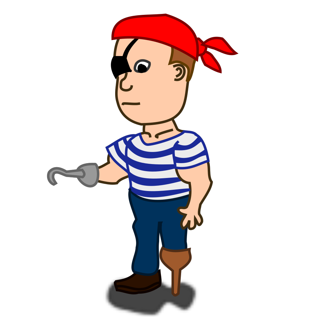 Worried Man SVG Clip arts download - Download Clip Art, PNG Icon Arts