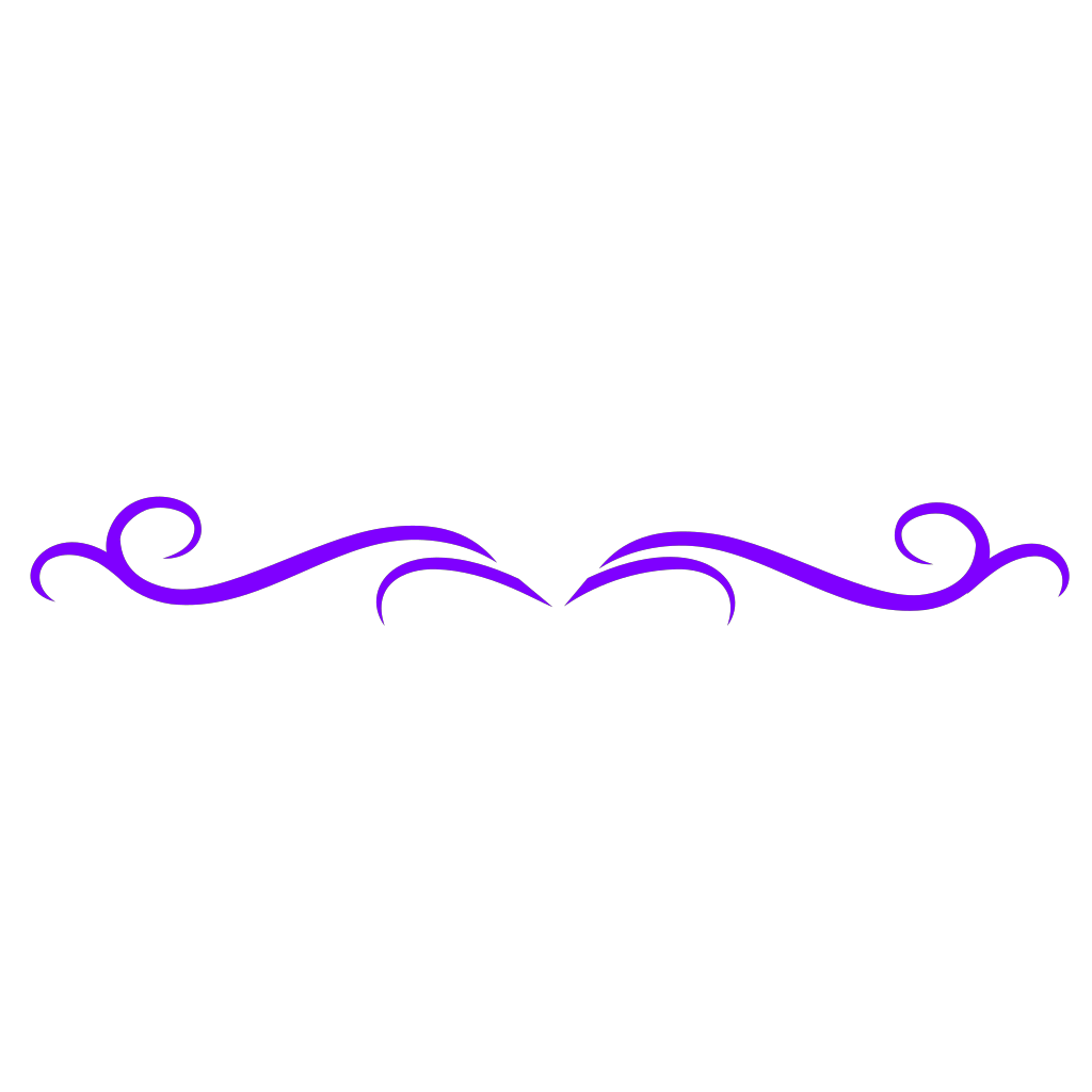 Scroll PNG, SVG Clip art for Web - Download Clip Art, PNG Icon Arts