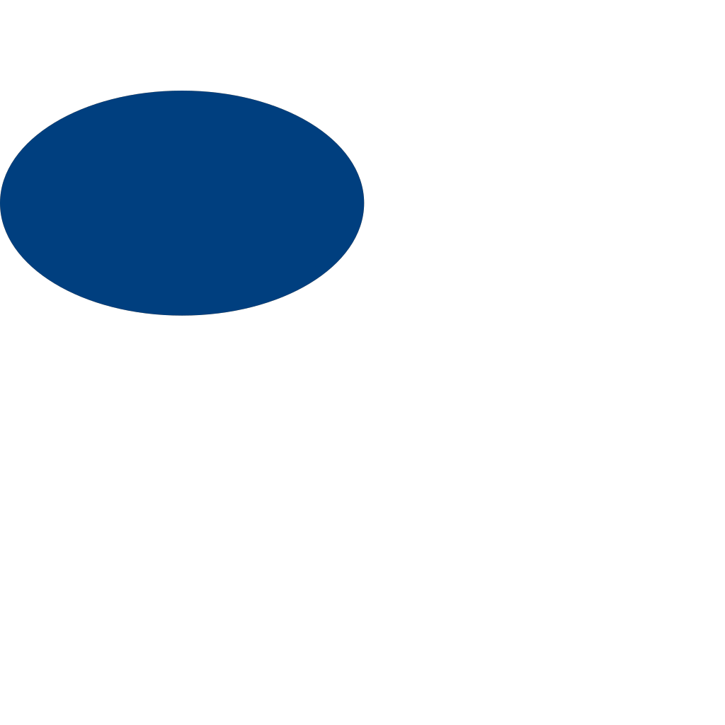 Download Blue Ellipse PNG, SVG Clip art for Web - Download Clip Art ...