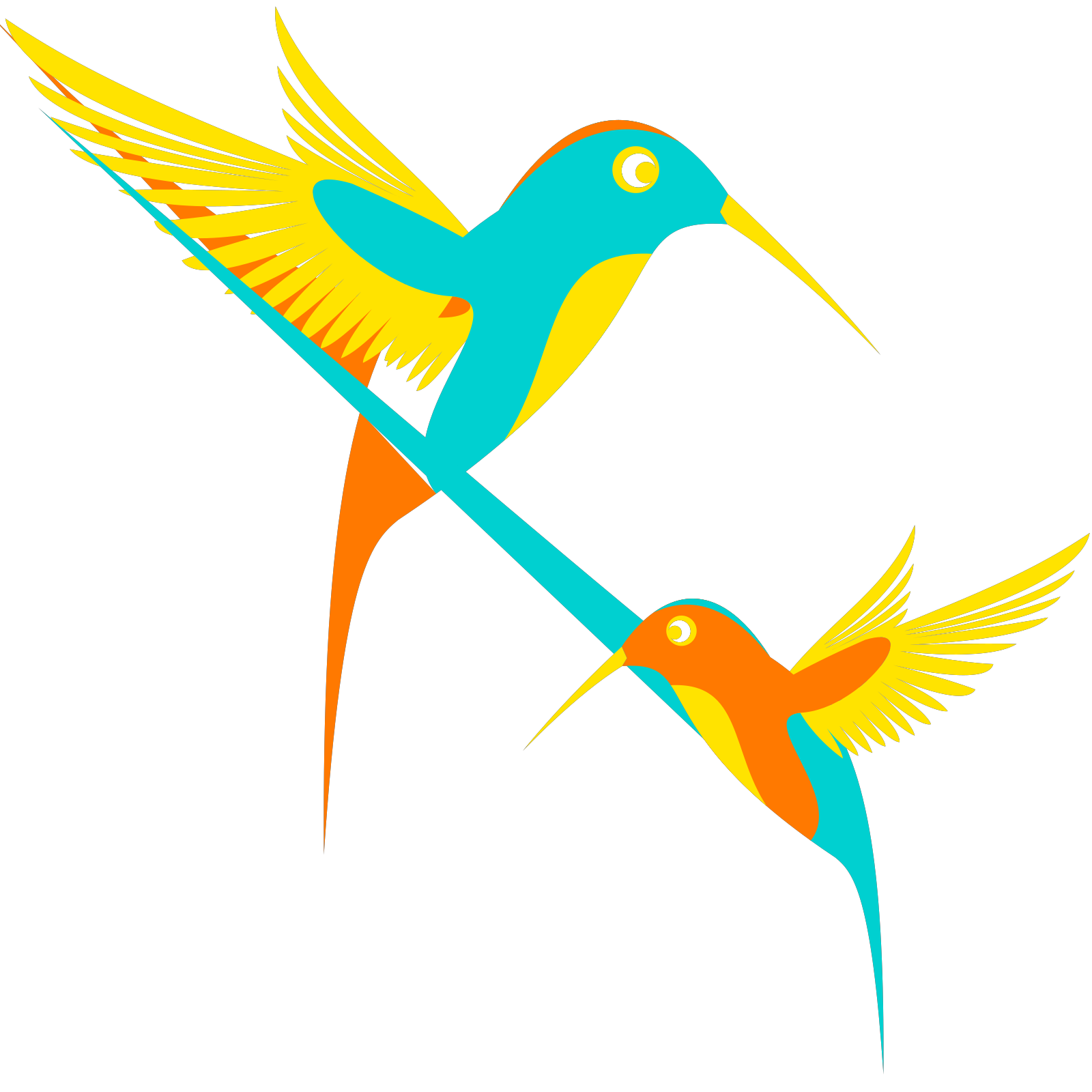 Download Love Birds PNG, SVG Clip art for Web - Download Clip Art ...