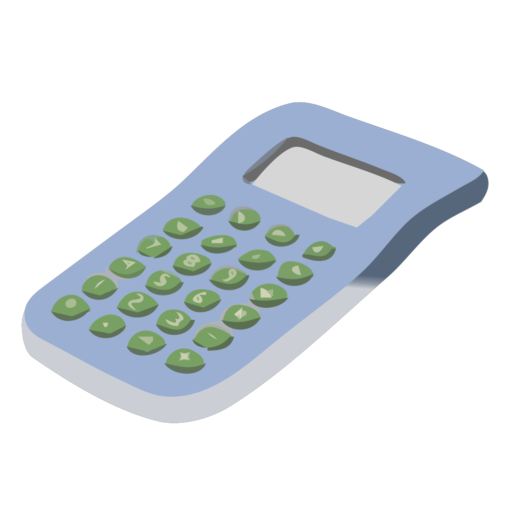 Calculator Clipart no calculator clipart 10 free Cliparts Download
