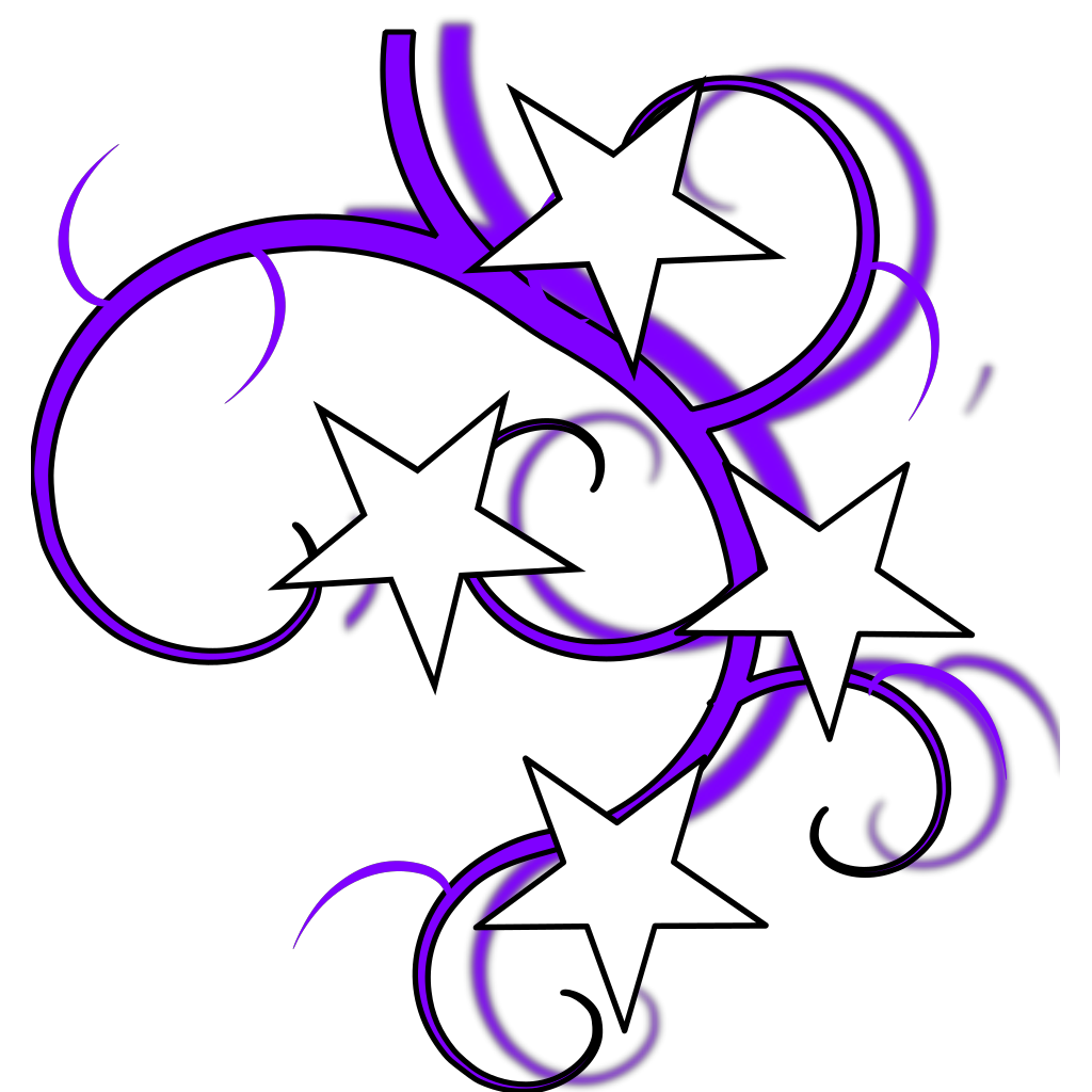 Download Angel Wings Tattoo PNG, SVG Clip art for Web - Download Clip Art, PNG Icon Arts