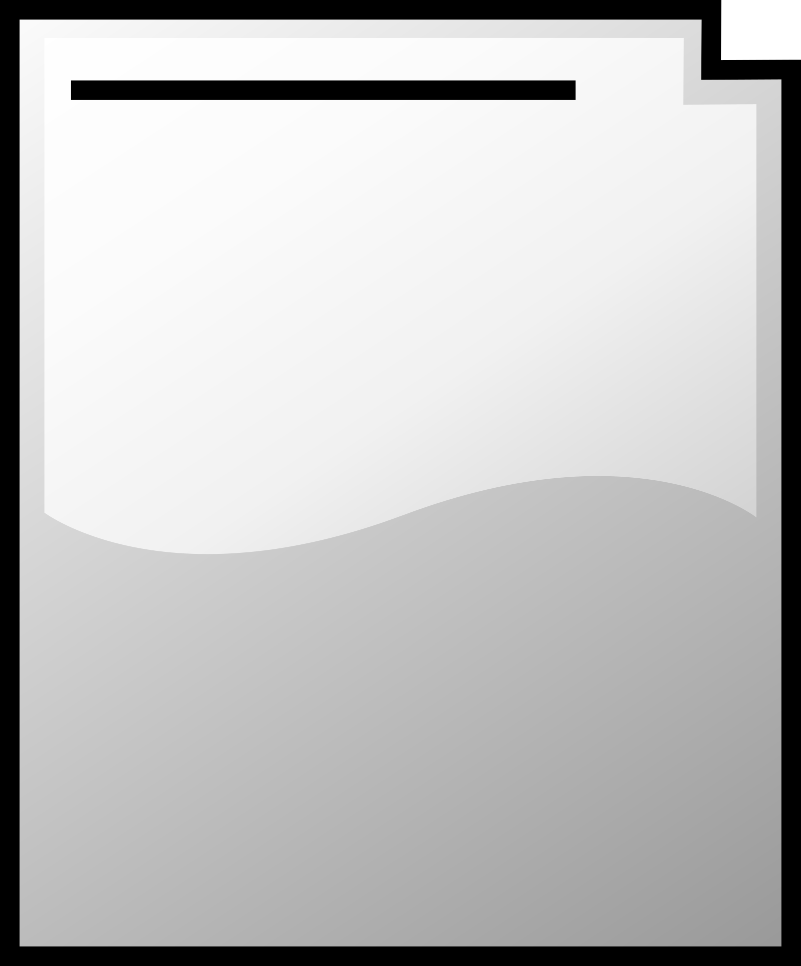 Blank png. Бланк PNG. Рамка для листовки офис. Бланк а4 креатив. Угроза на бумаге клипарт.