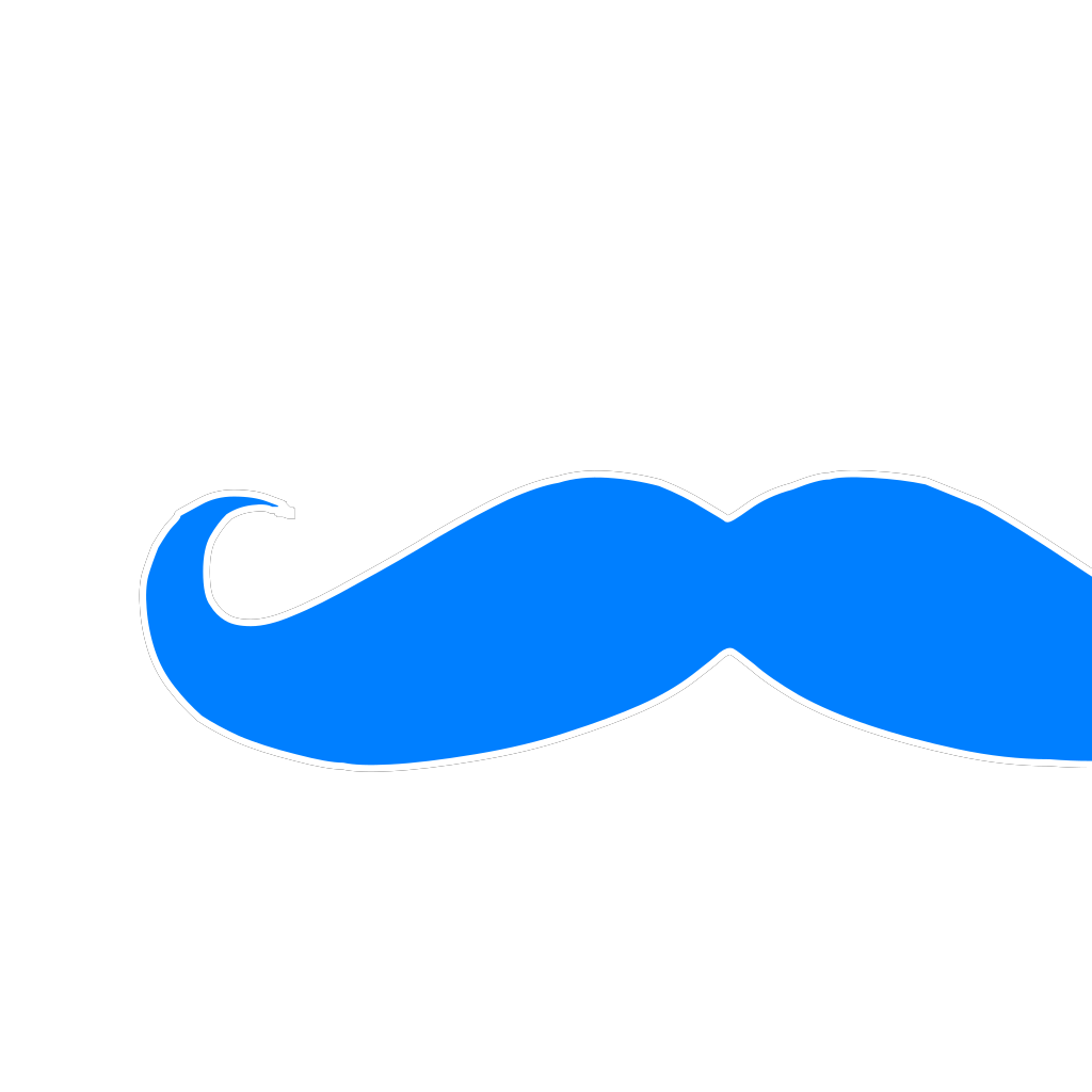 Free Free Sweet Stache Svg 464 SVG PNG EPS DXF File