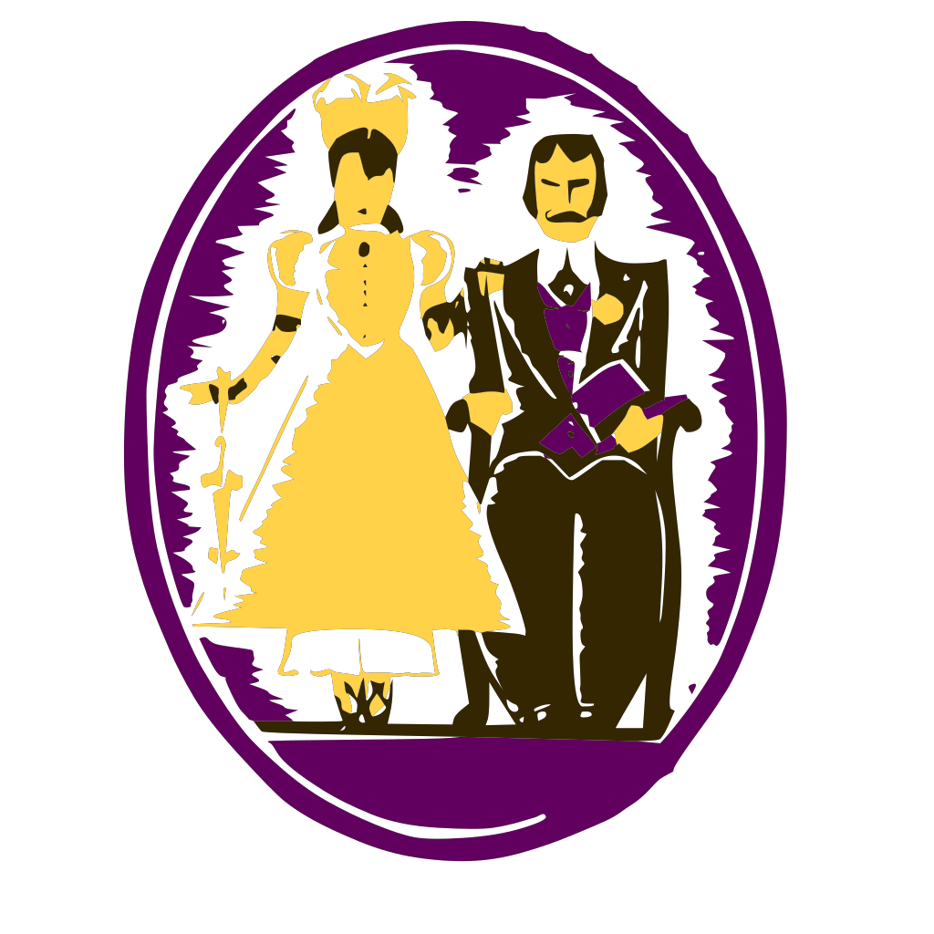 Free Free 210 Husband Svg SVG PNG EPS DXF File