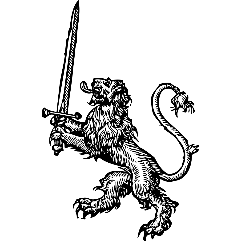 Free Free 191 Free Download Lion Svg Images SVG PNG EPS DXF File
