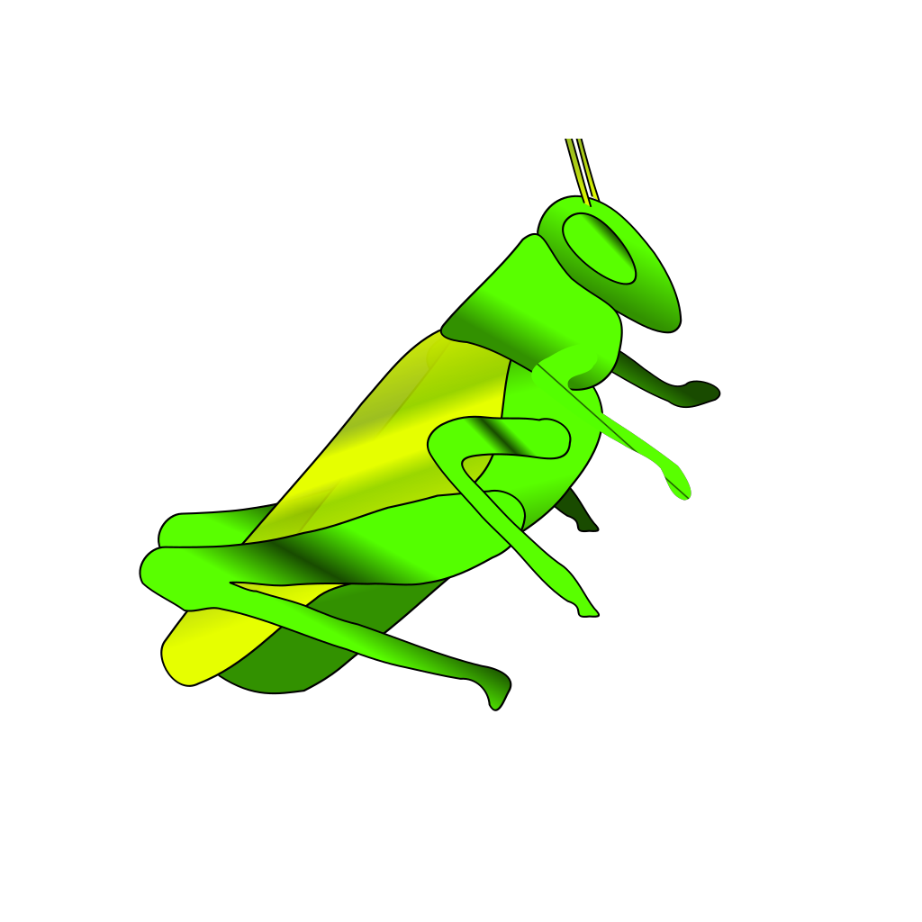 Cricket PNG, SVG Clip art for Web - Download Clip Art, PNG Icon Arts