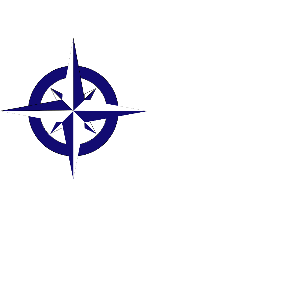 New Compass PNG, SVG Clip art for  Download Clip Art, PNG Icon Arts