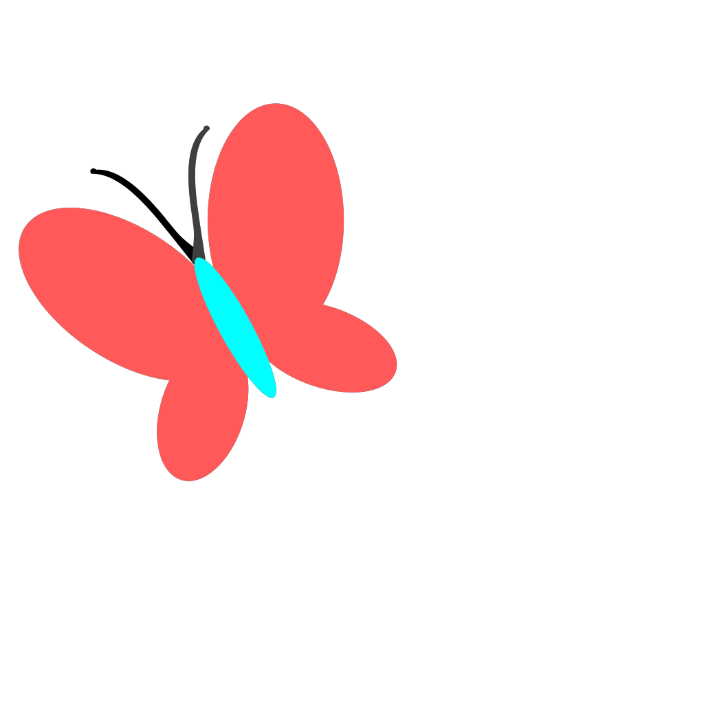 Free Free 137 Red Butterfly Svg SVG PNG EPS DXF File