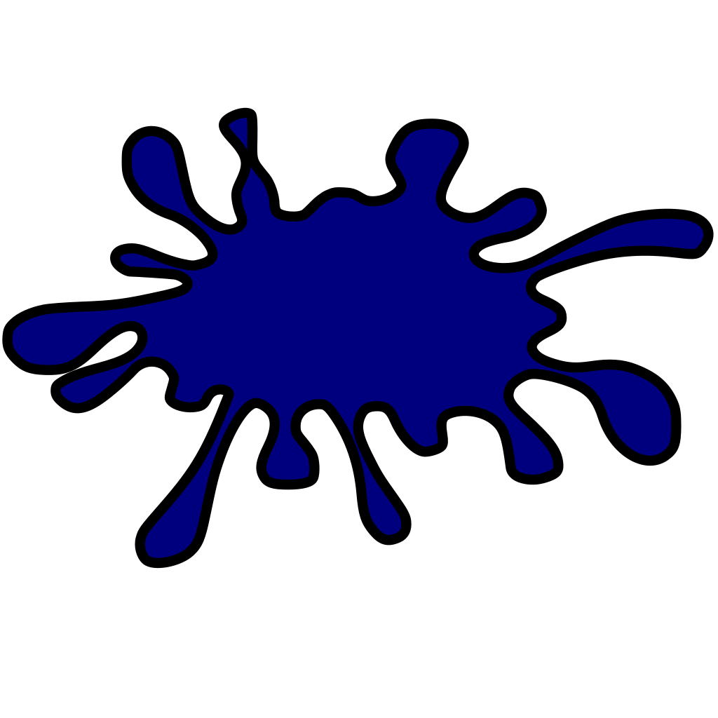 Blob png. Blue Clipart. Splatter PNG Blue. Выберете синим контуром. Secret agent Splat.
