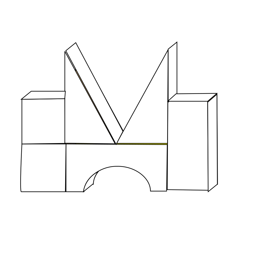 Colorful Blocks PNG, SVG Clip art for  Download Clip Art, PNG Icon