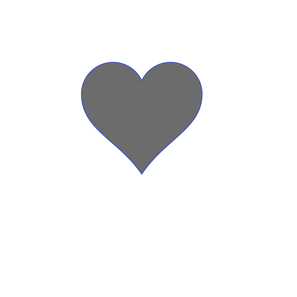 Anchor With Heart Png Svg Clip Art For Web Download Clip Art Png Icon Arts