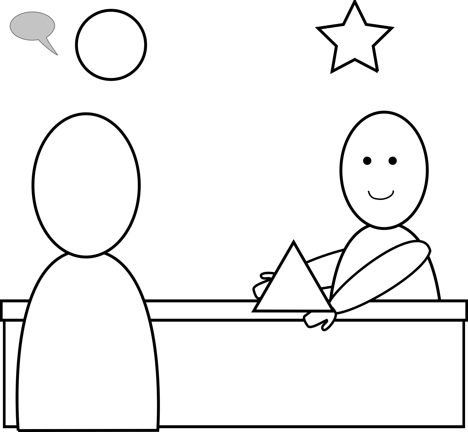 You are here joined. You are here. Here рисунок. Here рисунок для детей. Here you are перевод.