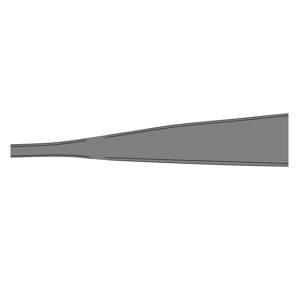 Free Free Baseball Bat Svg 657 SVG PNG EPS DXF File