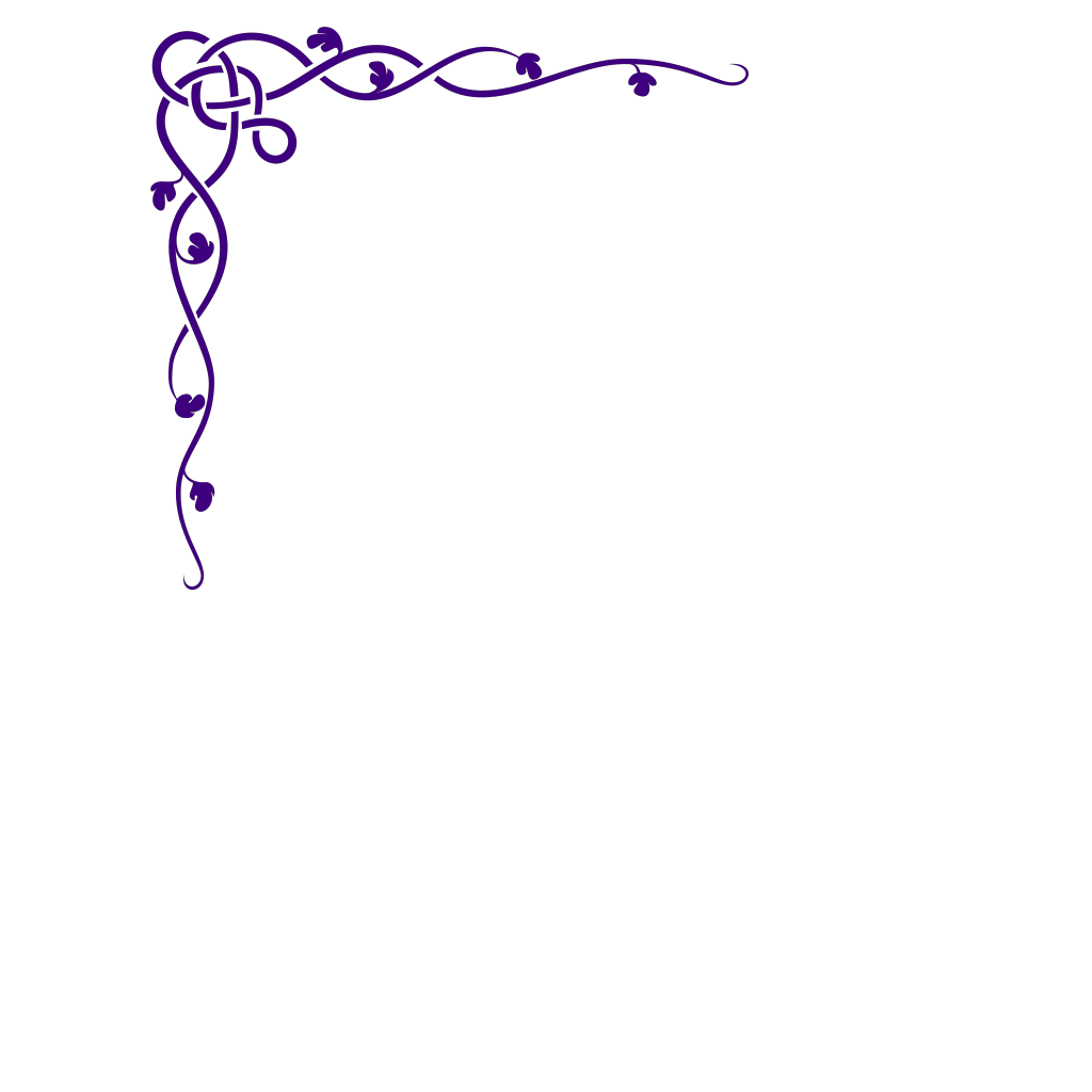 Download Purple Islamic Art PNG, SVG Clip art for Web - Download Clip Art, PNG Icon Arts