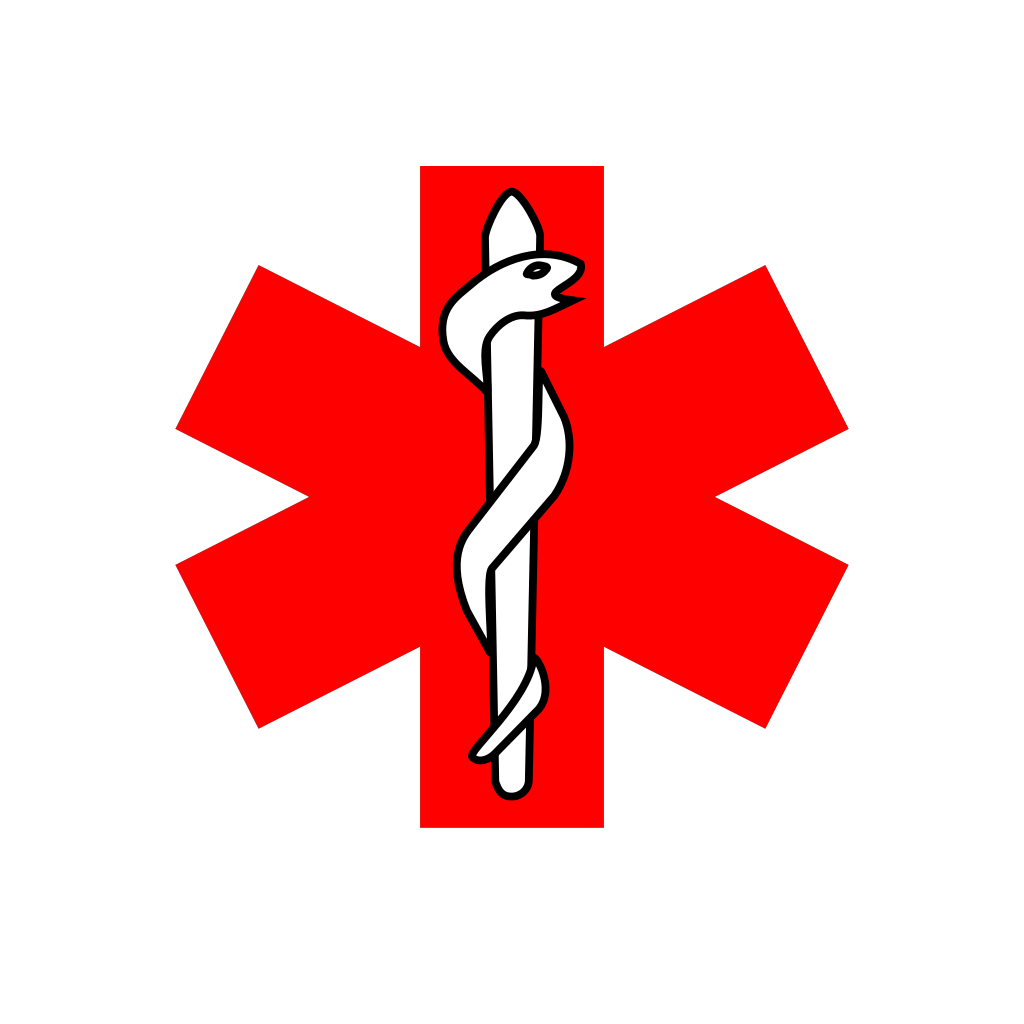 Cross logo. Красный крест. Эмблема красного Креста. Красный крест клипарт. Крестик логотип.