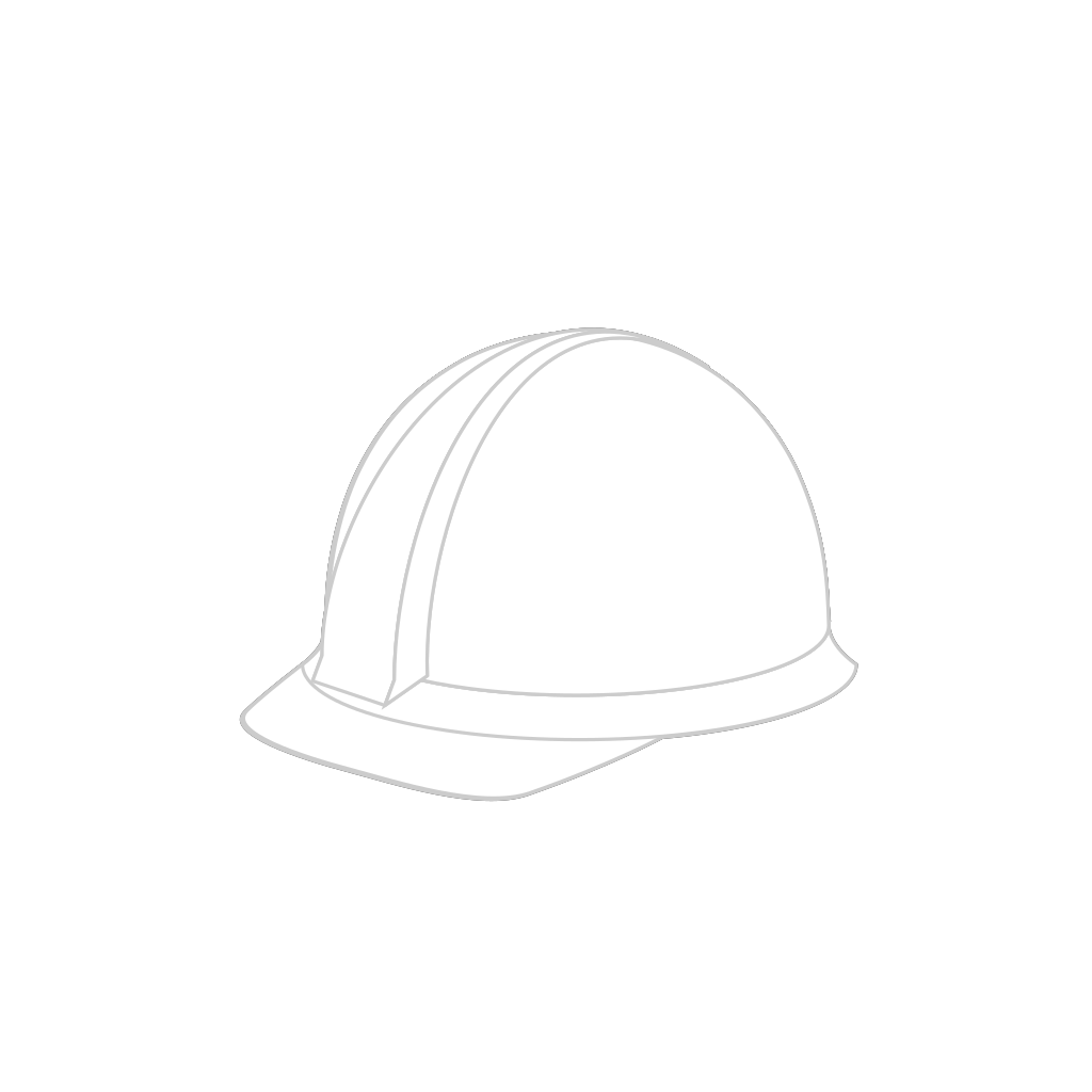 My Image 19