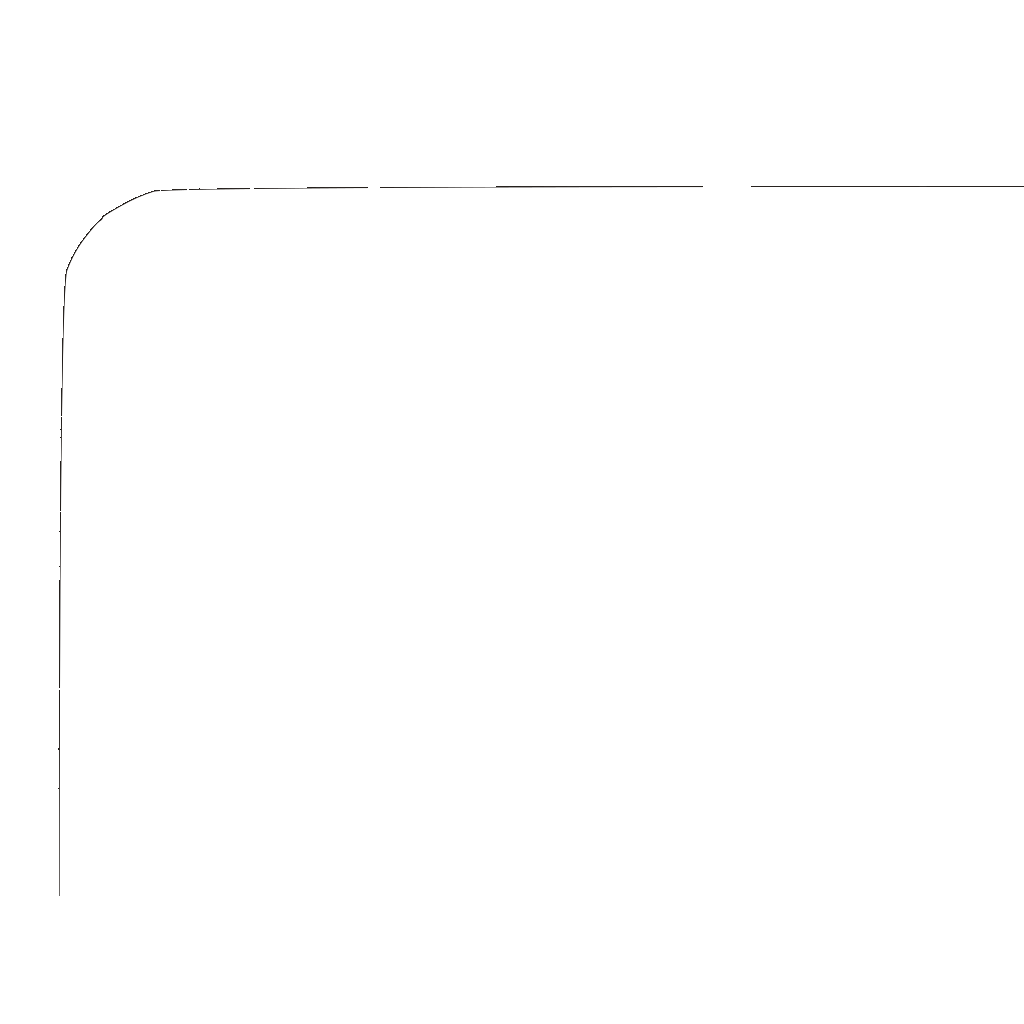 Download Blue Marker Black Border PNG, SVG Clip art for Web ...
