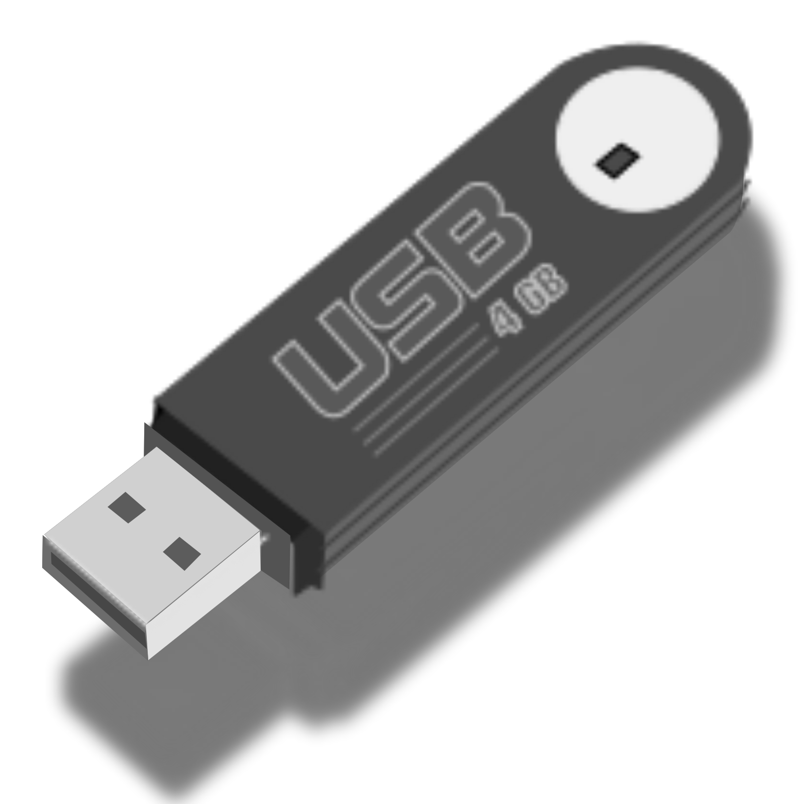 Что представляет собой usb накопитель. Флешка юсб юсб. SP UFD u2 флешка. Юсб флеш драйв. Память юсб флеш.