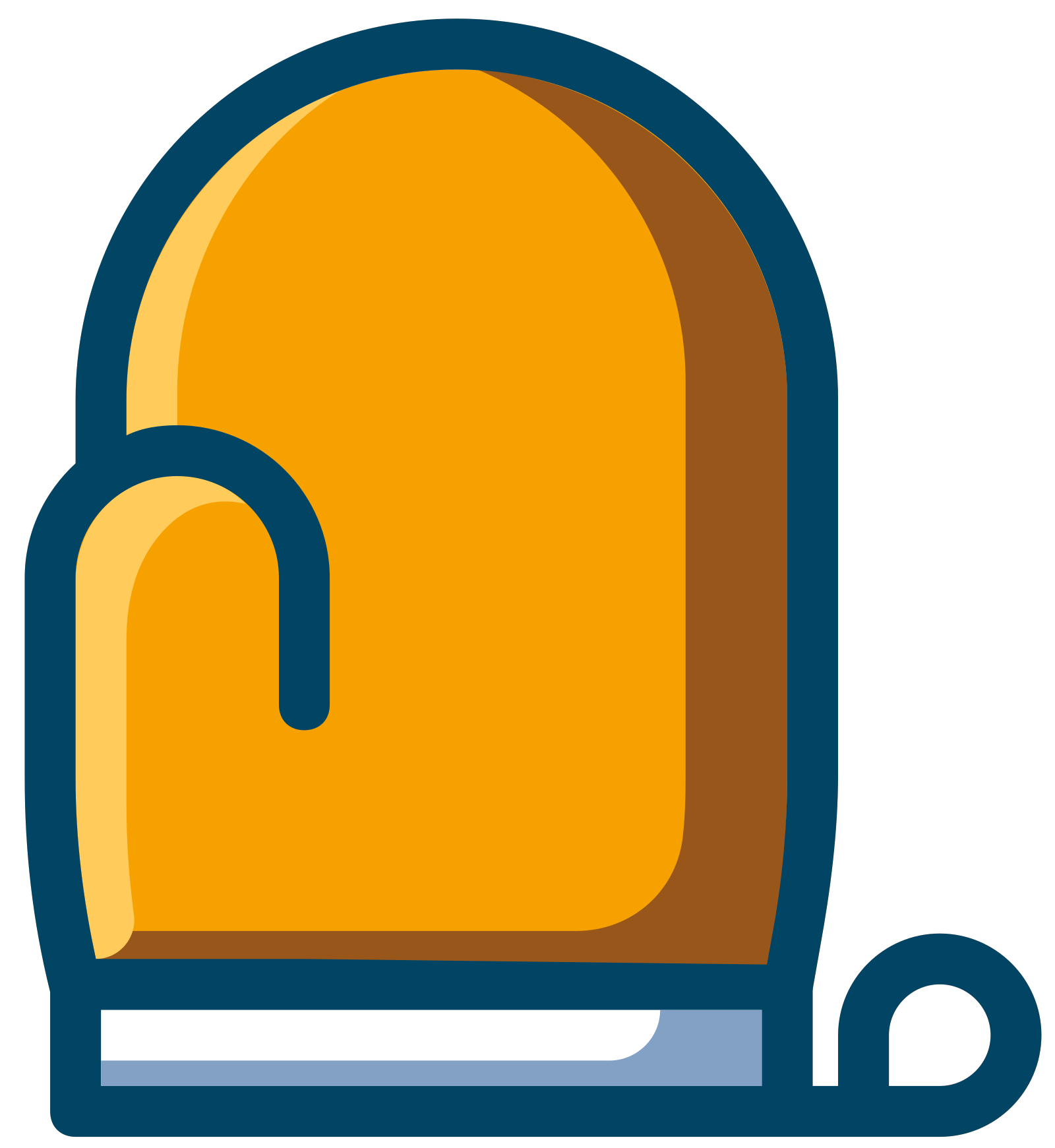 Download Mitten PNG, SVG Clip art for Web - Download Clip Art, PNG ...