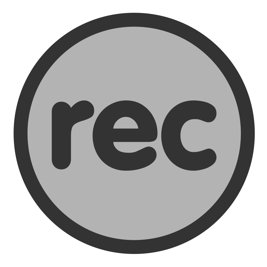 Download Black Vinyl Record Png Svg Clip Art For Web Download Clip Art Png Icon Arts