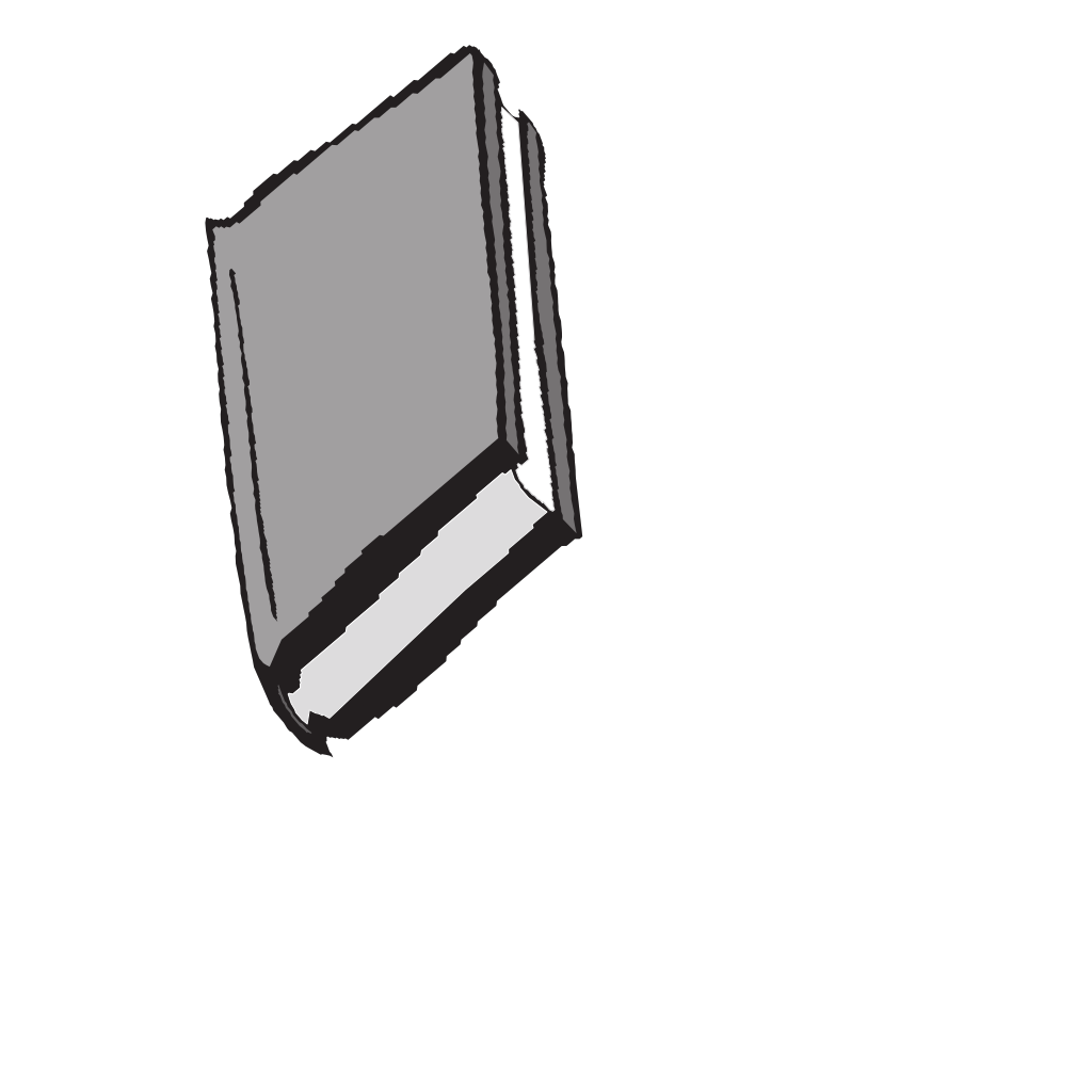 Book PNG, SVG Clip art for Web - Download Clip Art, PNG Icon Arts