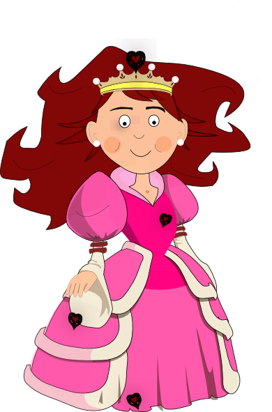 Download Princess Crown Blue PNG, SVG Clip art for Web - Download ...