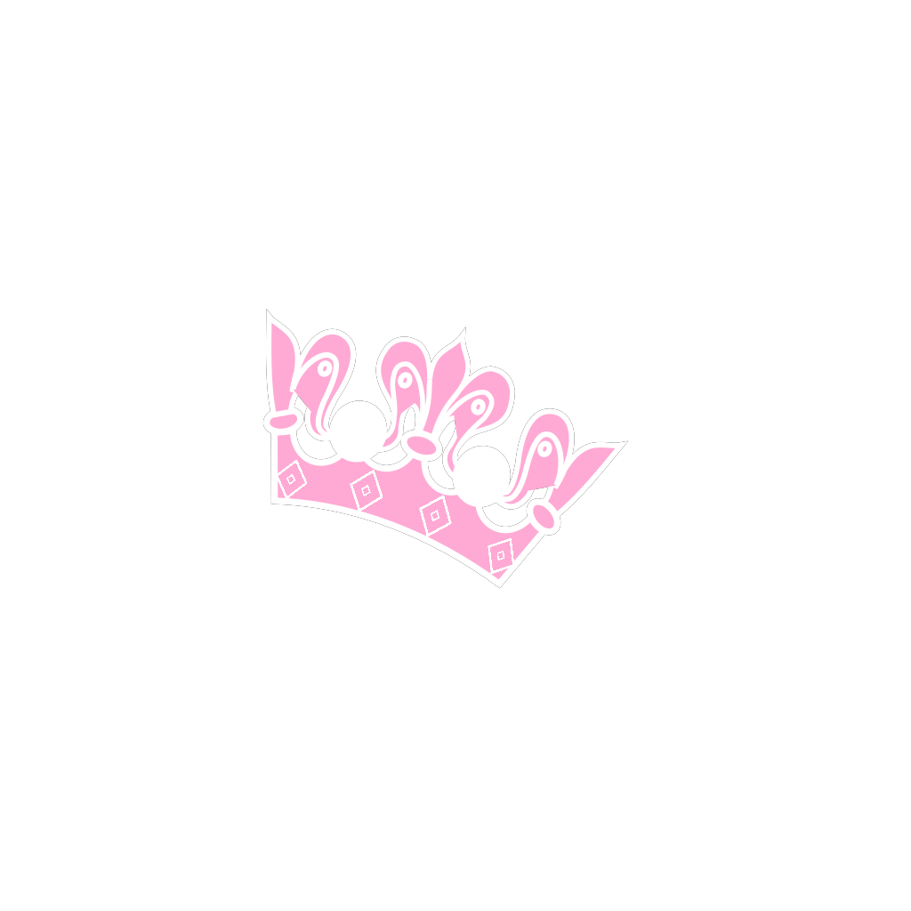 Free Free Crown Vanilla Svg 543 SVG PNG EPS DXF File