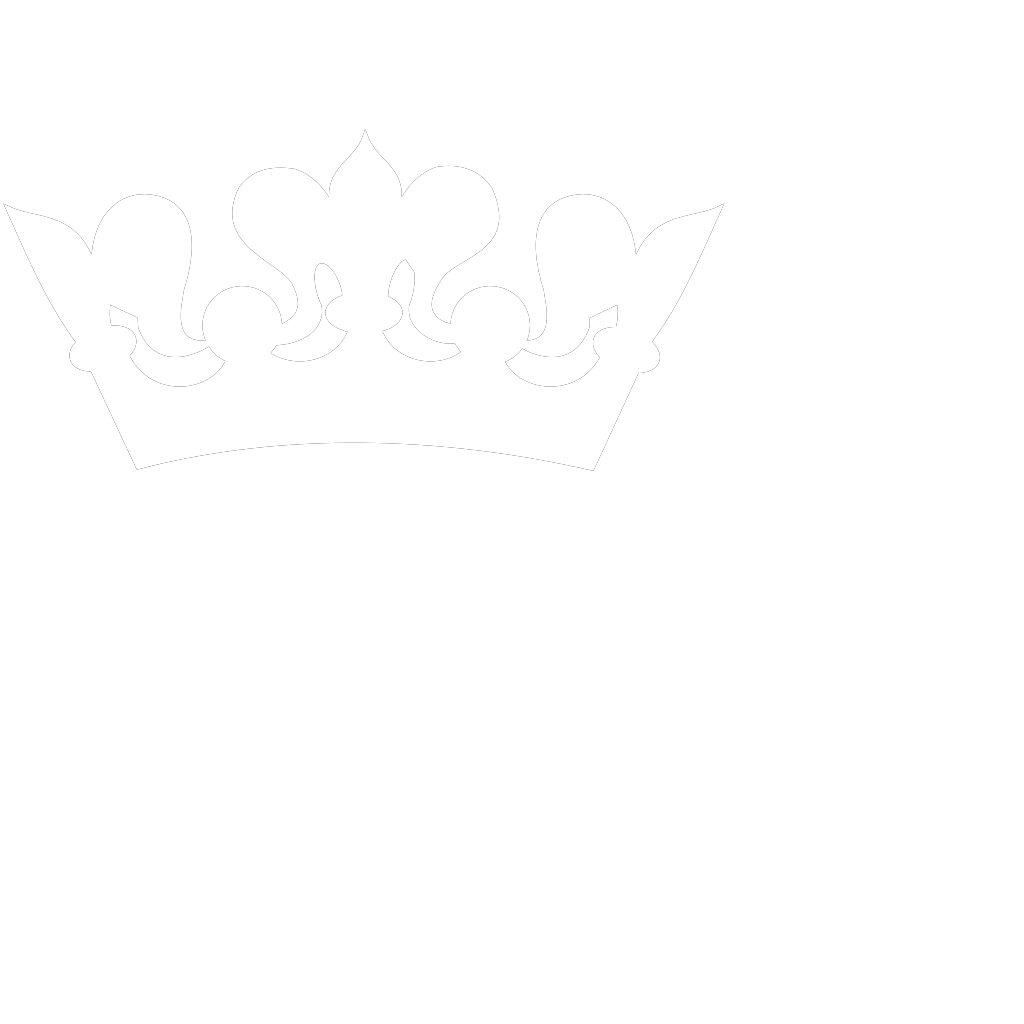 Download Princess Crown Blue Png Svg Clip Art For Web Download Clip Art Png Icon Arts