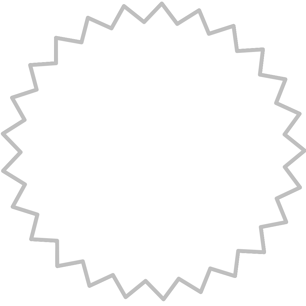 Star Burst Png Starburst Png Clipart Full Size Clipart | The Best Porn ...
