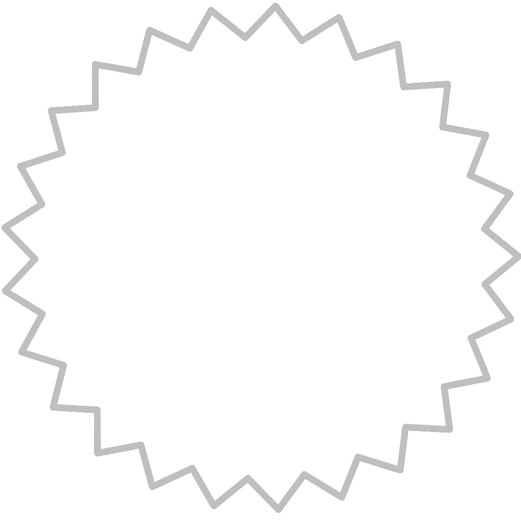 starburst-outline-clip-art-images-and-photos-finder