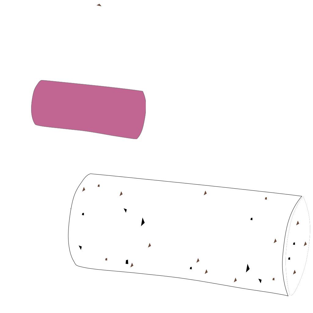 Bottle With Cork PNG, SVG Clip art for Download Clip Art, PNG