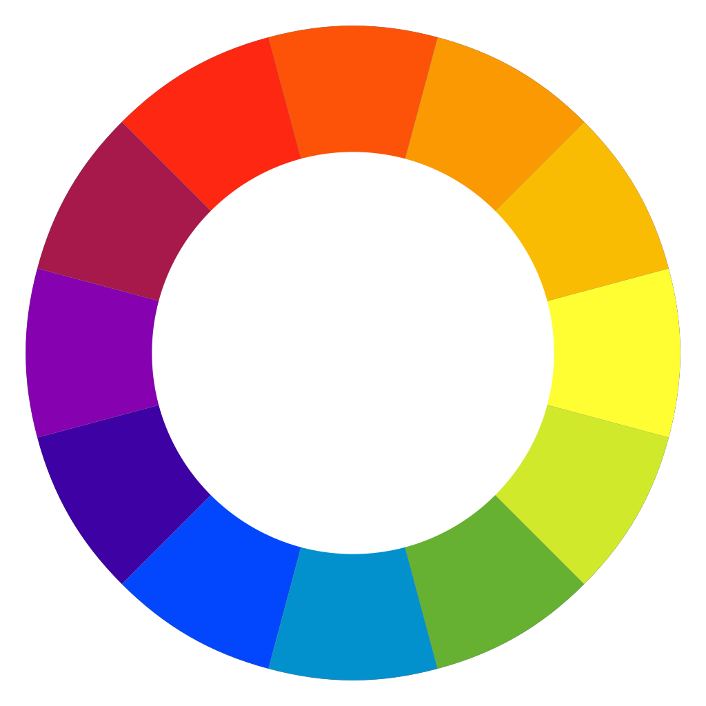 Поменять цвет svg картинки