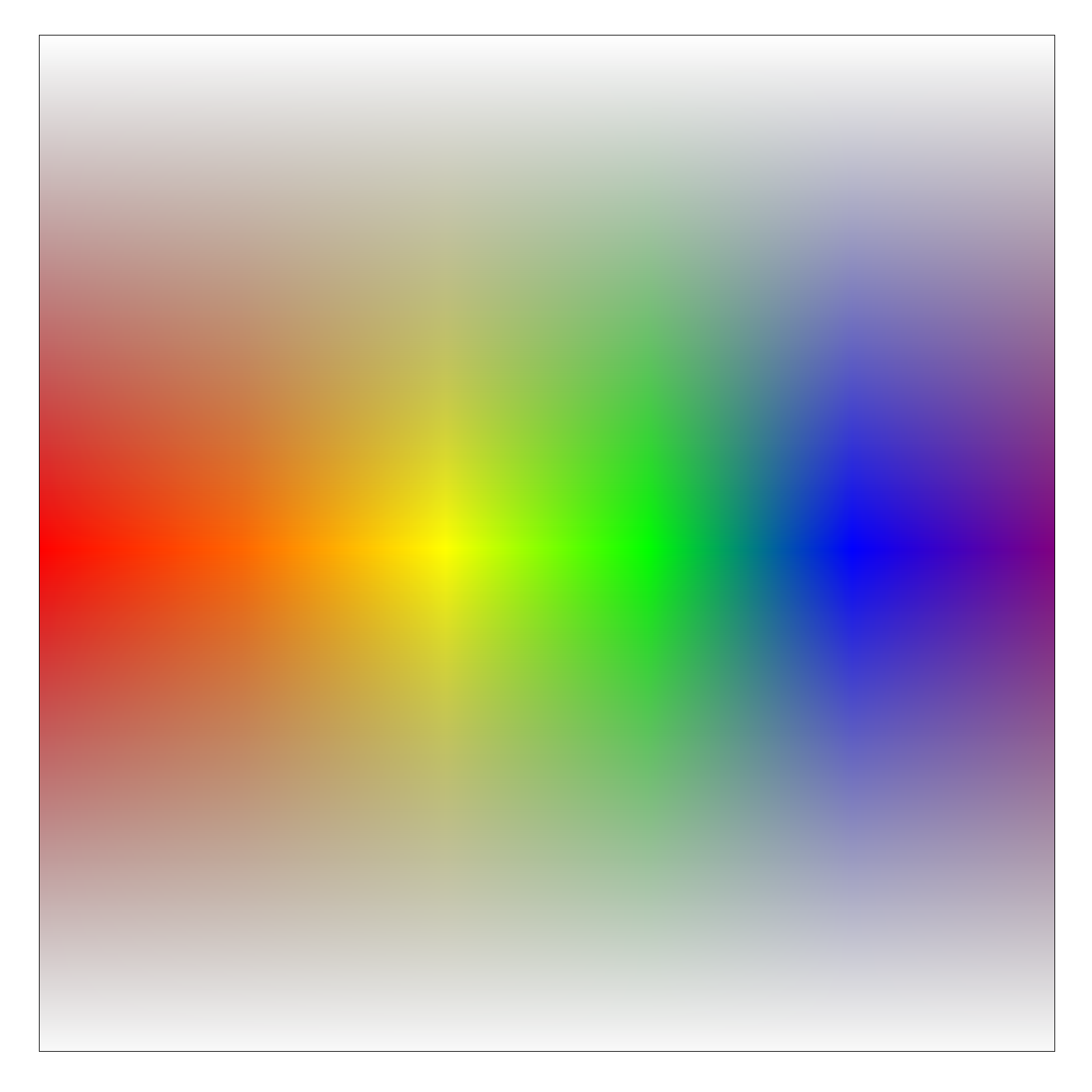 Видео цвета меняются. Изменение цвета картинки. Спектр картинки. Обои цвет спектр. Красивое видео с изменением цвета.
