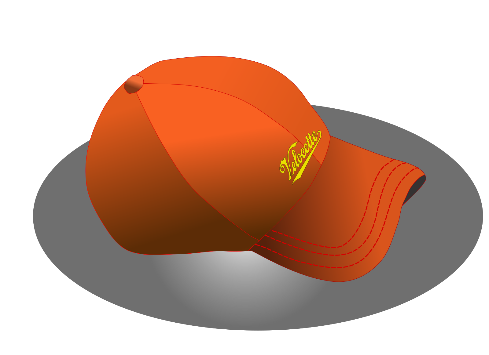 Free Free Baseball Jersey Svg 490 SVG PNG EPS DXF File