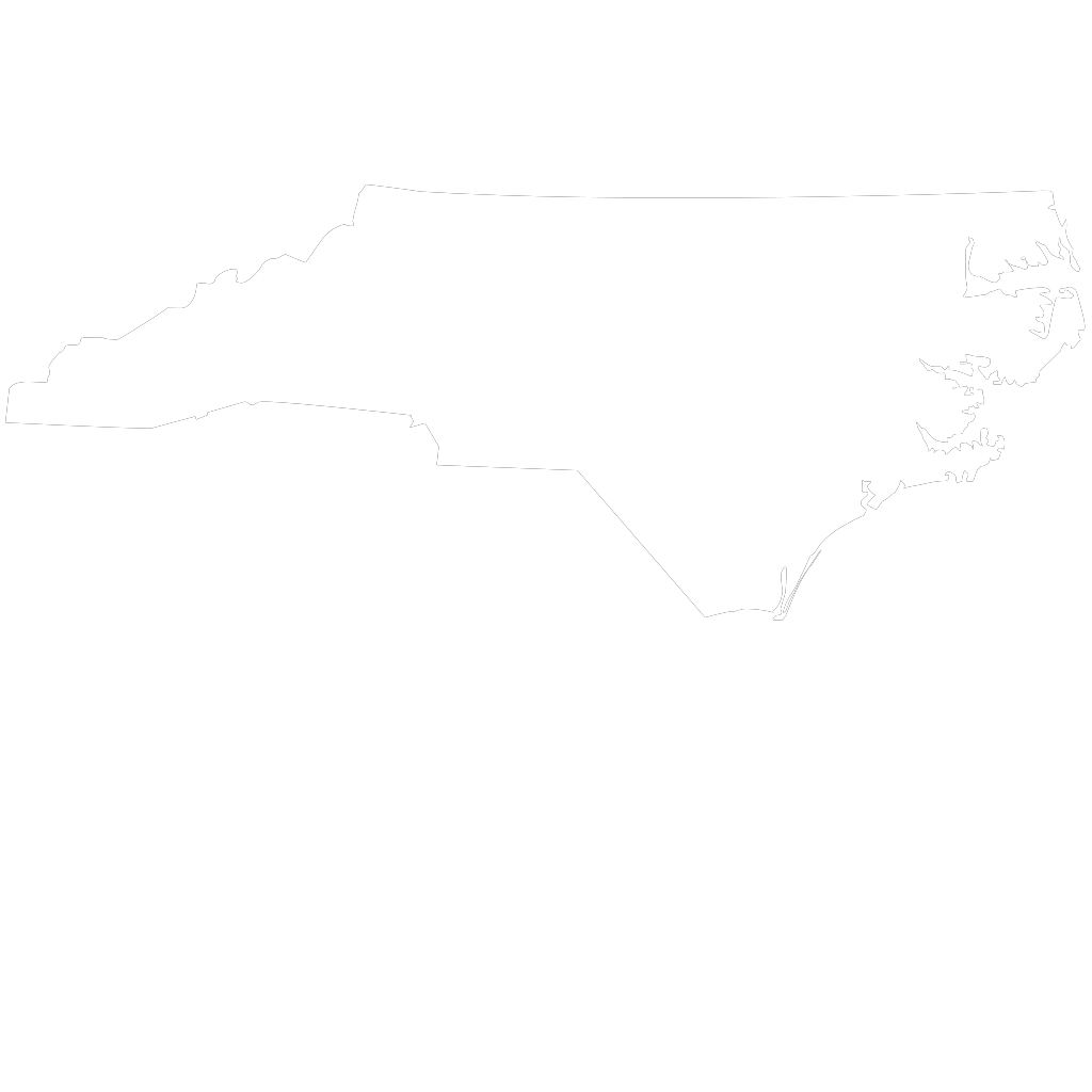 Nc State PNG, SVG Clip art for Web - Download Clip Art, PNG Icon Arts