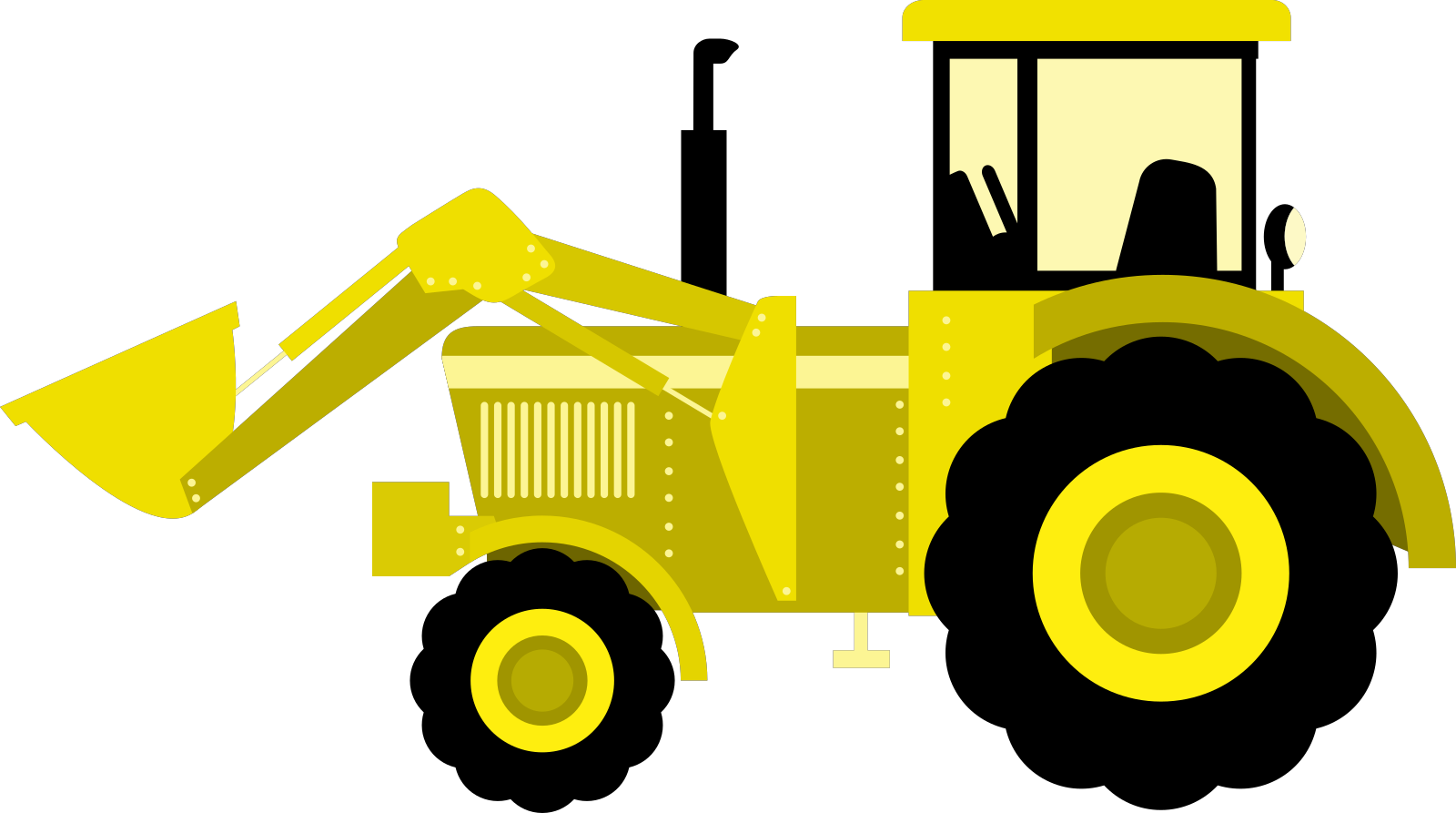 Download Tractor Png Svg Clip Art For Web Download Clip Art Png Icon Arts