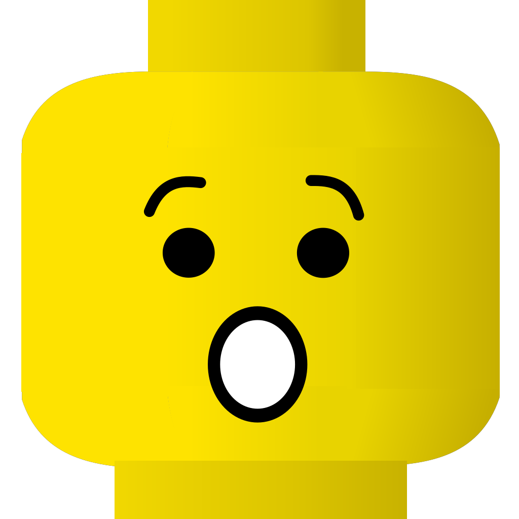Download Lego SVG Clip arts download - Download Clip Art, PNG Icon Arts