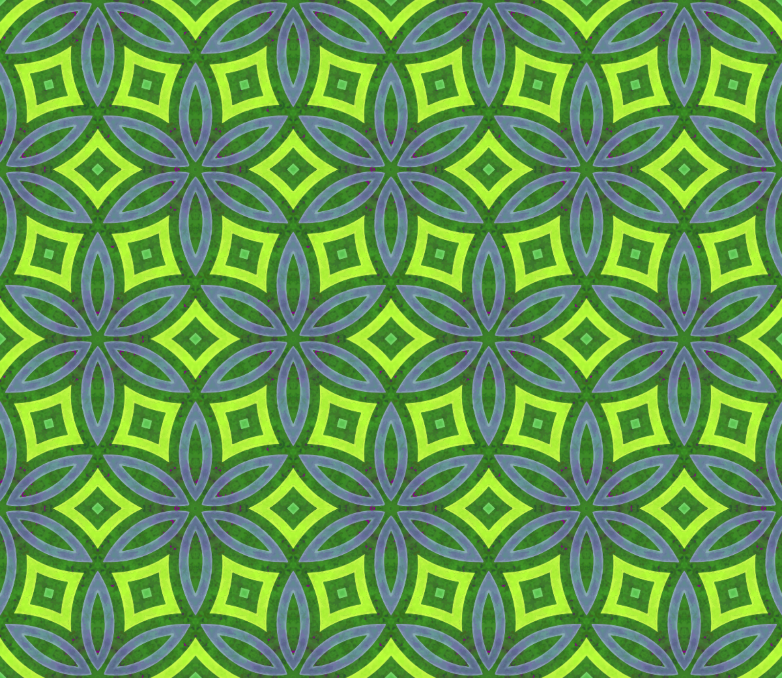Green And Blue Wallpaper SVG Clip arts