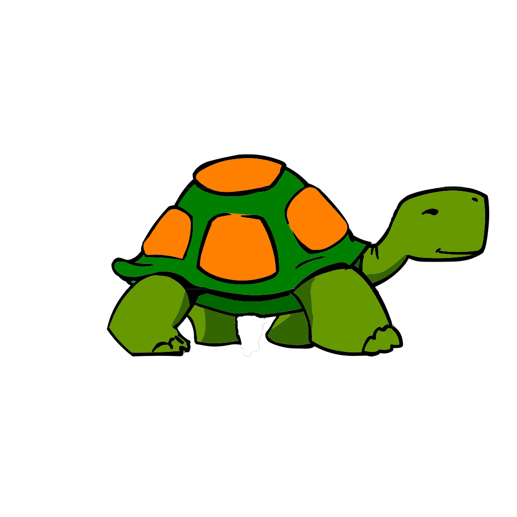 Turtle PNG, SVG Clip art for Web - Download Clip Art, PNG ...